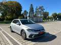 Volkswagen Polo Polo VI 2022 1.0 tsi Life 95cv Silber - thumbnail 3