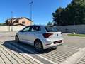 Volkswagen Polo Polo VI 2022 1.0 tsi Life 95cv Silber - thumbnail 7