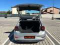 Volkswagen Polo Polo VI 2022 1.0 tsi Life 95cv Silber - thumbnail 9