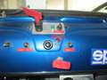 Fiat 500 Fiat 500 DA SLALOM SALITE Blu/Azzurro - thumbnail 11