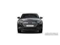 Audi Q8 Sportback advanced e-tron MATRIX LUFT AHK Grau - thumbnail 2