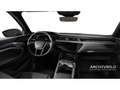 Audi Q8 Sportback advanced e-tron MATRIX LUFT AHK Grau - thumbnail 6