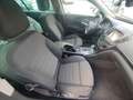 Opel Insignia Innovation Grau - thumbnail 12