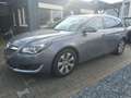Opel Insignia Innovation Grau - thumbnail 2