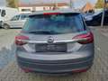 Opel Insignia Innovation Grau - thumbnail 5