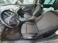 Opel Insignia Innovation Grau - thumbnail 11