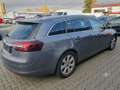 Opel Insignia Innovation Grau - thumbnail 6
