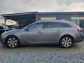 Opel Insignia Innovation Grau - thumbnail 3