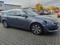 Opel Insignia Innovation Grau - thumbnail 8