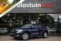 Audi Q2 35 TFSI S-Tronic Advanced edition , Adap. cruise, Blauw - thumbnail 1