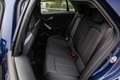 Audi Q2 35 TFSI S-Tronic Advanced edition , Adap. cruise, Blauw - thumbnail 7