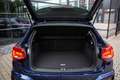 Audi Q2 35 TFSI S-Tronic Advanced edition , Adap. cruise, Blauw - thumbnail 21