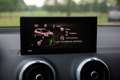 Audi Q2 35 TFSI S-Tronic Advanced edition , Adap. cruise, Blauw - thumbnail 12