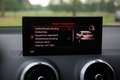 Audi Q2 35 TFSI S-Tronic Advanced edition , Adap. cruise, Blauw - thumbnail 14