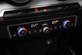 Audi Q2 35 TFSI S-Tronic Advanced edition , Adap. cruise, Blauw - thumbnail 15