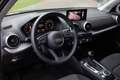 Audi Q2 35 TFSI S-Tronic Advanced edition , Adap. cruise, Blauw - thumbnail 8