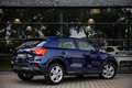 Audi Q2 35 TFSI S-Tronic Advanced edition , Adap. cruise, Blauw - thumbnail 3