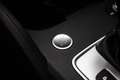 Audi Q2 35 TFSI S-Tronic Advanced edition , Adap. cruise, Blauw - thumbnail 19