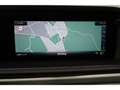 Mercedes-Benz G 400 d AMG Night Burm SHD Massage Distronic AHK Grün - thumbnail 16