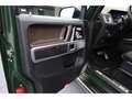 Mercedes-Benz G 400 d AMG Night Burm SHD Massage Distronic AHK Grün - thumbnail 13