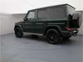 Mercedes-Benz G 400 d AMG Night Burm SHD Massage Distronic AHK Grün - thumbnail 3