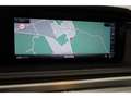 Mercedes-Benz G 400 d AMG Night Burm SHD Massage Distronic AHK Grün - thumbnail 19