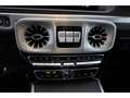 Mercedes-Benz G 400 d AMG Night Burm SHD Massage Distronic AHK Grün - thumbnail 17