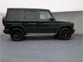 Mercedes-Benz G 400 d AMG Night Burm SHD Massage Distronic AHK Grün - thumbnail 6