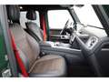 Mercedes-Benz G 400 d AMG Night Burm SHD Massage Distronic AHK Grün - thumbnail 22