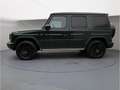 Mercedes-Benz G 400 d AMG Night Burm SHD Massage Distronic AHK Grün - thumbnail 2