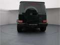 Mercedes-Benz G 400 d AMG Night Burm SHD Massage Distronic AHK Grün - thumbnail 4