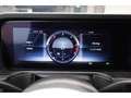 Mercedes-Benz G 400 d AMG Night Burm SHD Massage Distronic AHK Grün - thumbnail 15