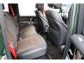 Mercedes-Benz G 400 d AMG Night Burm SHD Massage Distronic AHK Grün - thumbnail 23