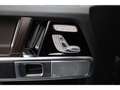 Mercedes-Benz G 400 d AMG Night Burm SHD Massage Distronic AHK Grün - thumbnail 10