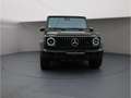 Mercedes-Benz G 400 d AMG Night Burm SHD Massage Distronic AHK Grün - thumbnail 8