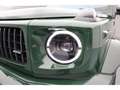 Mercedes-Benz G 400 d AMG Night Burm SHD Massage Distronic AHK Grün - thumbnail 26