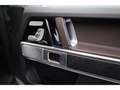 Mercedes-Benz G 400 d AMG Night Burm SHD Massage Distronic AHK Grün - thumbnail 20