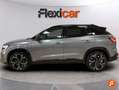 Renault Austral 1.2 E-Tech Híbrido Techno Esprit Alpine 146kW Gris - thumbnail 5