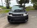 Land Rover Range Rover Sport S Grau - thumbnail 9
