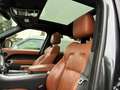 Land Rover Range Rover Sport S Grau - thumbnail 13