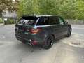 Land Rover Range Rover Sport S Grau - thumbnail 1