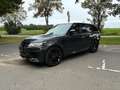 Land Rover Range Rover Sport S Grau - thumbnail 3