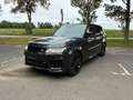 Land Rover Range Rover Sport S Grau - thumbnail 11