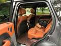 Land Rover Range Rover Sport S Grau - thumbnail 18