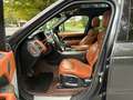 Land Rover Range Rover Sport S Grau - thumbnail 17