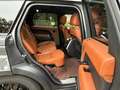 Land Rover Range Rover Sport S Grau - thumbnail 15