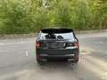 Land Rover Range Rover Sport S Grau - thumbnail 4