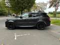 Land Rover Range Rover Sport S Grau - thumbnail 2