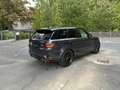 Land Rover Range Rover Sport S Grau - thumbnail 6