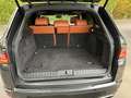 Land Rover Range Rover Sport S Grau - thumbnail 16
